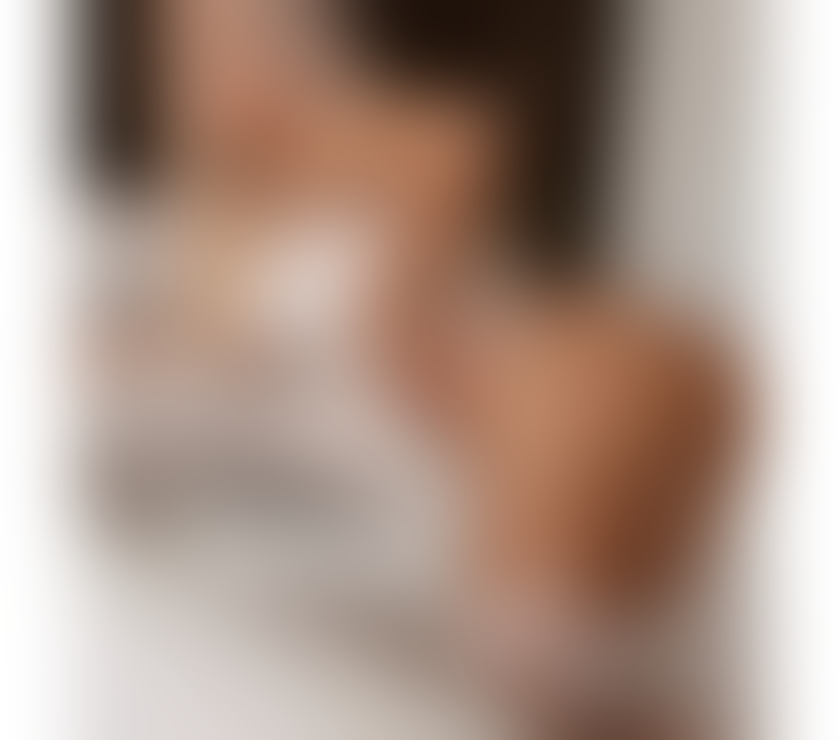 Escorts Bedfordshire Bedford - Photos for 🌟MAYA🌟NEW SEXY GIRL IN TOWN🌟